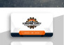 design logo for auto repair and performance shops